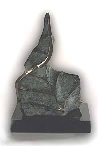 folha caminhando.jpeg