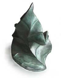 folha deixa comigo.jpeg